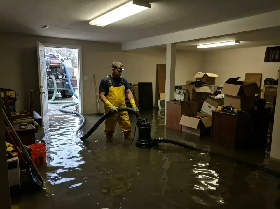 basement-burst-pipe-flooding-a-001 — frequently asked questions, 24-Hour Water Damage Restoration Services in Salmon Brook,…